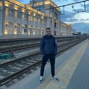  ,   , 30 ,   ,   