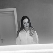 ���������� �������, ���� ������� Diana, 25 ���, ������������ ��� ������, ����� � ���������