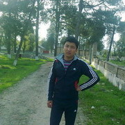 ���������� ������, ���� ������� Suxrobbek, 33 ����, ������������ ��� ������, ����� � ���������, c�������� ���������