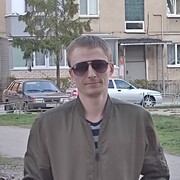  -,   , 36 ,     , c 