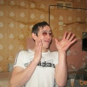 ���������� ������������, ���� ������� ������, 32 ����, ������������ ��� ������