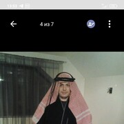 ,   Boris, 39 ,   ,   , c 