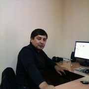  ,   Bek, 45 ,   