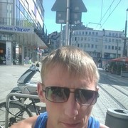  ,   , 38 ,   ,   , c 