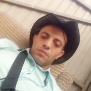 ���������� deleted, ���� ������� Arsen, 32 ����, ������������ ��� ������, ����� � ���������, c�������� ���������