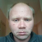  -,   , 42 ,   ,   