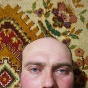  ,  , 31