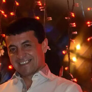 ���������� ���, ���� ������� �����, 49 ���, ������������ ��� ������, ����� � ���������