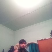 ���������� �������, ���� ������� �����, 32 ����, ������������ 