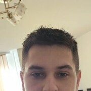 ���������� ������, ���� ������� ���������, 27 ���, ������������ ��� ������, ����� � ���������, c�������� ���������