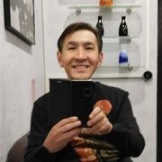  ,   , 48 ,   ,   