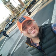  Barcelona,   Donny lozano, 33 ,   c 