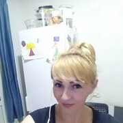 ���������� ������, ���� ������� Olesya, 43 ����, ������������ ��� ���������