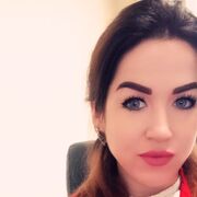 ���������� ����� �������, ���� ������� ����, 29 ���, ������������ ��� ����� � ���������, c�������� ���������