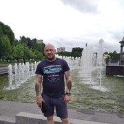 ���������� �����-���������, ���� ������� �������, 45 ���, ������������ ��� ������, ����� � ���������