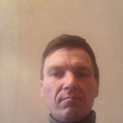  ,   , 50 ,     , c 