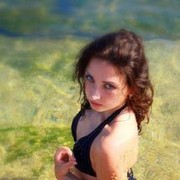 ���������� ������, ���� ������� ������, 38 ���, ������������ 