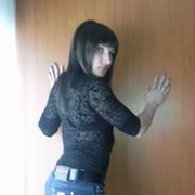 ���������� �����-���������, ���� ������� �����, 37 ���, ������������ ��� ����� � ���������, c�������� ���������