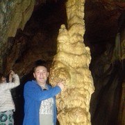 ���������� ������, ���� ������� Dmitriy, 53 ����, ������������ ��� ����� � ���������, c�������� ���������