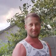 ���������� ����, ���� ������� ���������, 36 ���, ������������ ��� ������, ����� � ���������, c�������� ���������