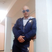  -,   , 49 ,   ,   , c 