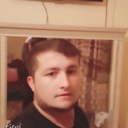  ,   , 79 ,   ,   , c 