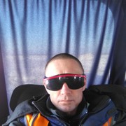 ���������� ��������, ���� ������� ������, 42 ����, ������������ ��� ������, ����� � ���������, c�������� ���������