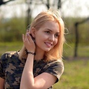  ,   , 33 ,   ,   , c , 