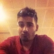 ���������� ������, ���� ������� ������, 31 ���, ������������ ��� ������, ����� � ���������