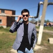 ���������� ������-��-����, ���� ����� ����, 25 ���, ������������ ��� ������, ����� � ���������