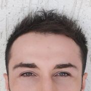 ���������� �����, ���� ������� Daniel, 32 ����, ������������ ��� ������, ����� � ���������