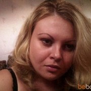 ���������� ��������, ���� ������� Lanochka, 38 ���, ������������ ��� ������