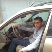  ,   Ash444, 47 ,   ,   , c 