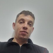  ,   , 36 ,   ,   , c , 