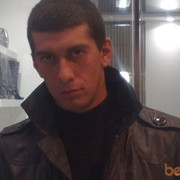 ���������� �����������, ���� ������� �����, 37 ���, ������������ ��� ������