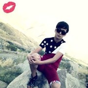 ���������� ���������, ���� ������� SHaRoFcHik, 35 ���, ������������ ��� ������, ����� � ���������, c�������� ���������