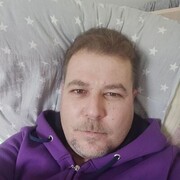 ���������� ��������, ���� ������� ���� �������, 41 ���, ������������ ��� ������, ����� � ���������