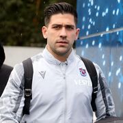  Mimarsinan,  Ali, 28