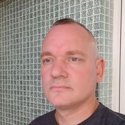 ���������� �����-���������, ���� ������� �����, 45 ���, ������������ ��� ������, ����� � ���������, c�������� ���������