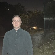 ���������� ����������, ���� ����� �����, 25 ���, ������������ ��� ������, ����� � ���������