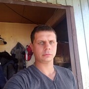 ���������� ������������, ���� ������� Maksimus, 35 ���, ������������ ��� ������, ����� � ���������, ���������