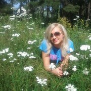  ,   Ekaterina, 43 ,   ,   , c 