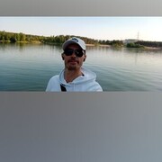 ���������� �����-���������, ���� ������� ������, 40 ���, ������������ ��� ������, ����� � ���������, c�������� ���������, ���������