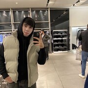 ���������� �������, ���� ����� Husenjon, 24 ����, ������������ ��� ������, ����� � ���������