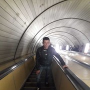 ���������� ������, ���� ������� ���������, 51 ���, ������������ ��� ����� � ���������, c�������� ���������