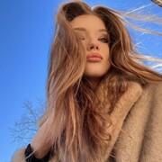  ,  Marta, 22