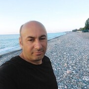  ,    , 44 ,   ,   