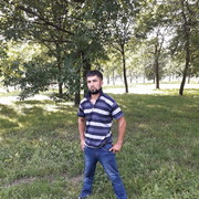  -,   , 38 ,   ,   , c 