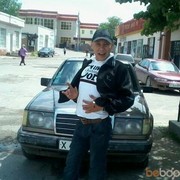  ,   , 40 ,   