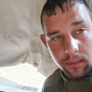 ���������� ������-��-����, ���� ������� ���������, 29 ���, ������������ ��� ������, ����� � ���������